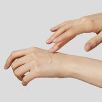 APRILSKIN Calendula 10% PHA + AHA Resurfacing Serum 30ml