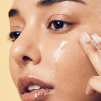 APRILSKIN Calendula 10% PHA + AHA Resurfacing Serum 30ml