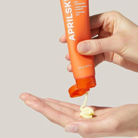 Aprilskin Carrotene Clarification Cream 60ml