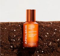 APRILSKIN Carrotene Clarifying Serum 37ml