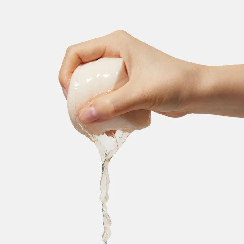 APRILSKIN Carrotene Clarifying Vita Pads 135g 60ea