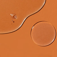 APRILSKIN Carrotene IPMP Exfoliating Body Wash 300ml