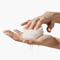 Aprilskin Carrotene IPMP Pads de suero calmante instantáneo 220ml 80ea