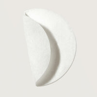 Aprilskin Carrotene IPMP Pads de suero calmante instantáneo 220ml 80ea