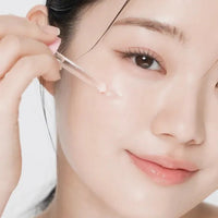 APRILSKIN Pink Aloe Mucin Serum 30ml