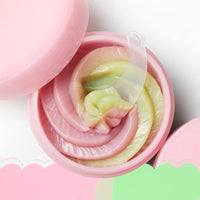 APRILSKIN Pink Aloe Pack Cleanser 120g