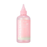 Aprilskin Pink Aloe Vita Tóner 250 ml