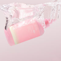 Aprilskin Pink Aloe Vita Tóner 250 ml