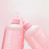 Aprilskin Pink Aloe Vita Tóner 250 ml