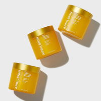 APRILSKIN Real Calendula Hyaluronic Toner Pad 140g 60ea