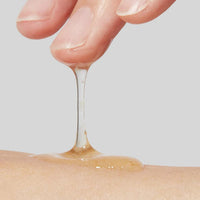 APRILSKIN Real Calendula Peel Off Pack 100g