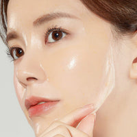 APRILSKIN Real Calendula Peel Off Pack 100g