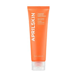 Aprilskin Real Carrotene Acner Foam Cleanser 120ml