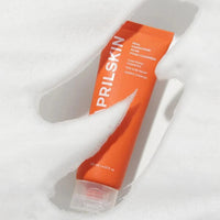 Aprilskin Real Carrotene Acner Foam Cleanser 120ml