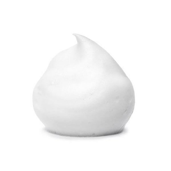 Aprilskin Real Carrotene Acner Foam Cleanser 120ml