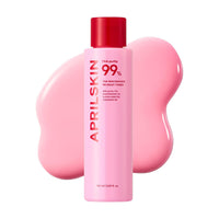 Aprilskin TXA niacinamida 99 tóner lechoso 150 ml