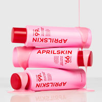 Aprilskin TXA niacinamida 99 tóner lechoso 150 ml