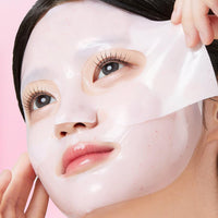 APRILSKIN TXA Niacinamide Collagen 99 Capsule Gel Mask 209g 4ea