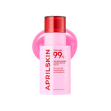 Aprilskin TXA Niacinamida Toning Toning 99 Suero 30 ml
