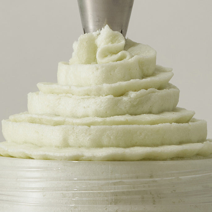 Ariul Apple Cider Whipping Cream Cleanser 100ml