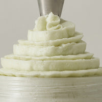 Ariul Apple Cider Whipping Cream Cleanser 100ml