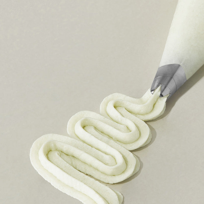 Ariul Apple Cider Whipping Cream Cleanser 100ml