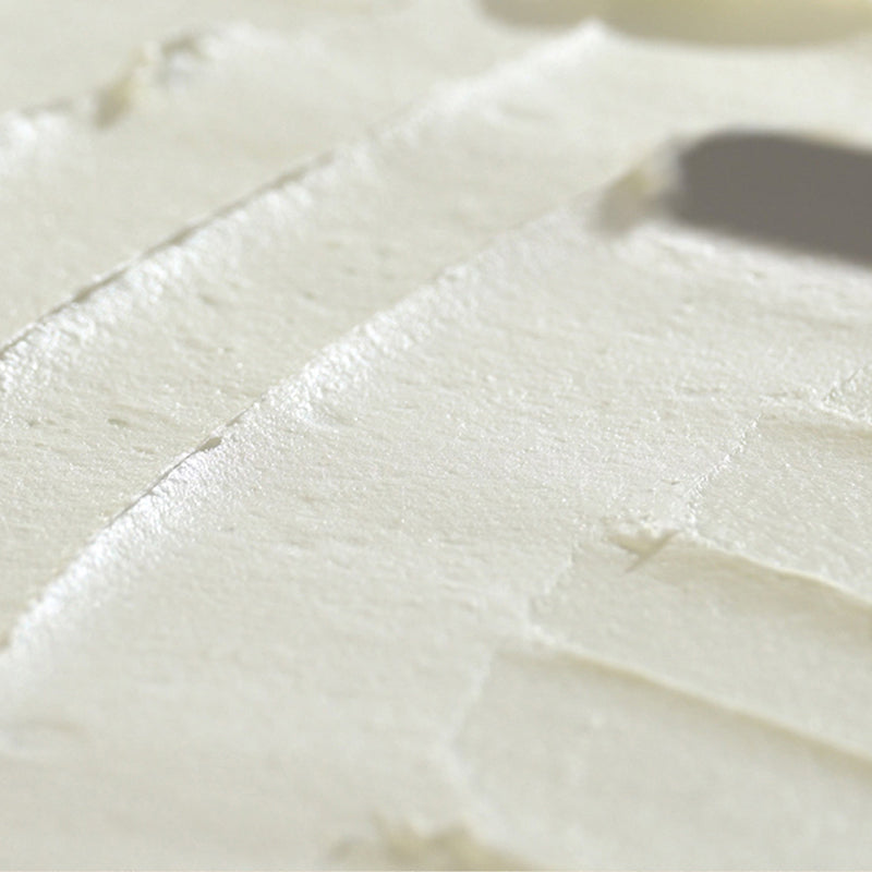 Ariul Apple Cider Whipping Cream Cleanser 100ml