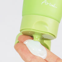 Ariul Green VitaminC Hydrating Cream 100g