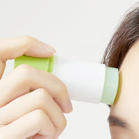 Ariul Green Vitamin C Soothing Stick 24g