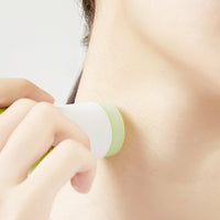 Ariul Green Vitamin C Soothing Stick 24g