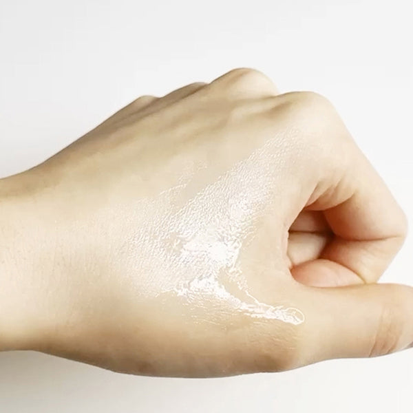 Ariul Green Vitamin C Soothing Stick 24g