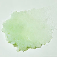 Ariul Green Vitamin C Soothing Stick 24g