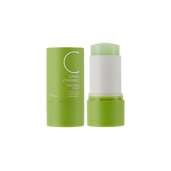 Ariul Green Vitamin C Soothing Stick 24g