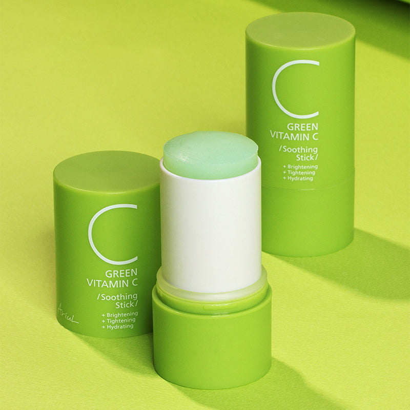 ARIULGreenVitaminCSoothingStick24g-4.jpg