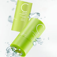 Ariul Green Vitamin C Soothing Stick 24g