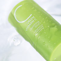 Ariul Green Vitamin C Soothing Stick 24g