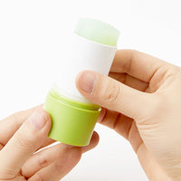 Ariul Green Vitamin C Soothing Stick 24g