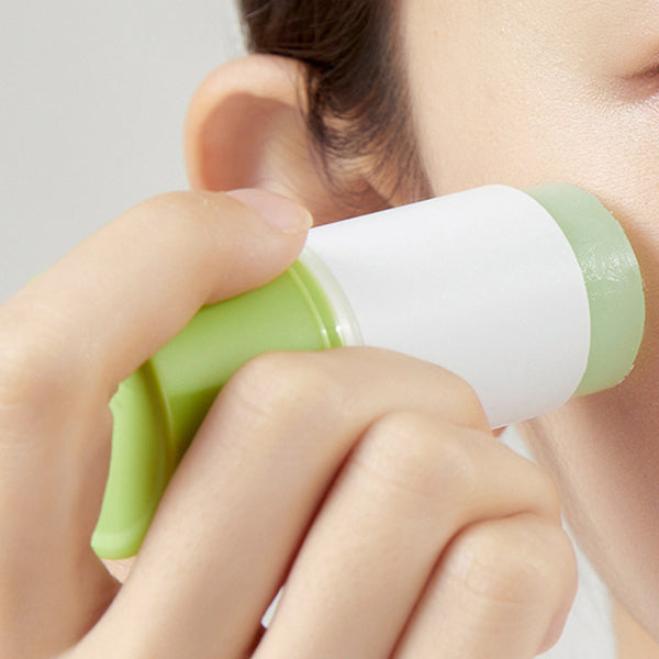 Ariul Green Vitamin C Soothing Stick 24g