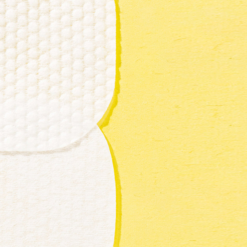 Ariul Las almohadillas de aceite de limpieza perfectas ex 75ml 60 pades