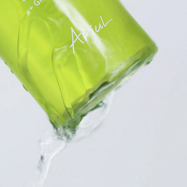 Ariul Vitamina C Balancing Tóner 150 ml