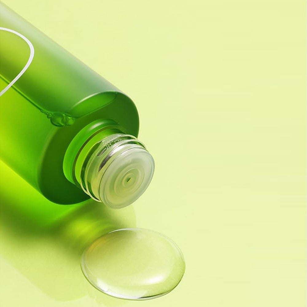 Ariul Vitamina C Balancing Tóner 150 ml