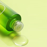 Ariul Vitamina C Balancing Tóner 150 ml