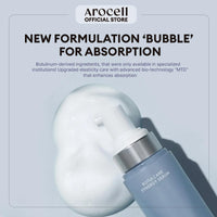 AROCELL BOTULCARE AMPOULA DE 30ML