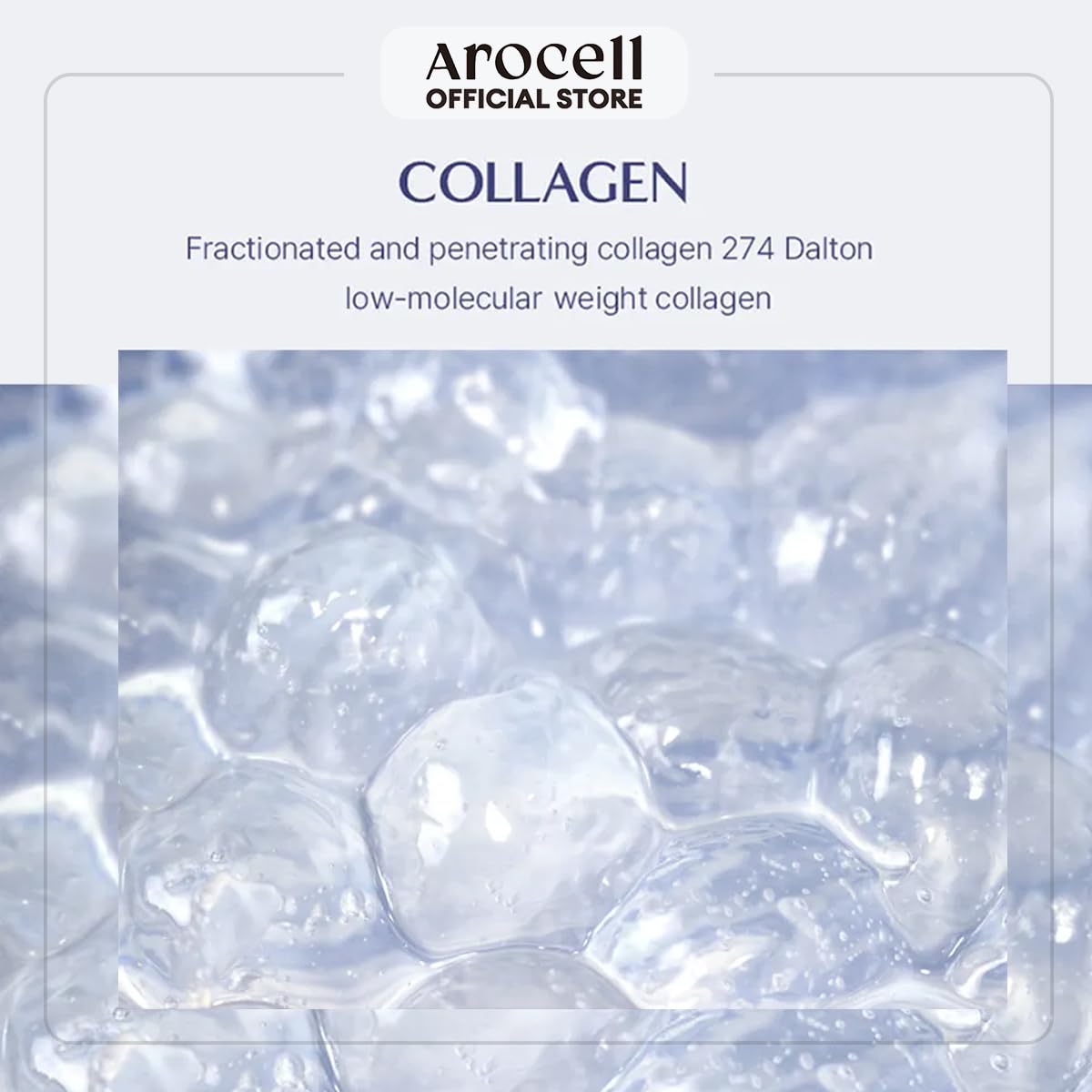 AROCELL BOTULCARE AMPOULA DE 30ML