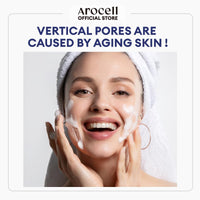 AROCELL BOTULCARE AMPOULA DE 30ML