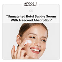 AROCELL BOTULCARE AMPOULA DE 30ML