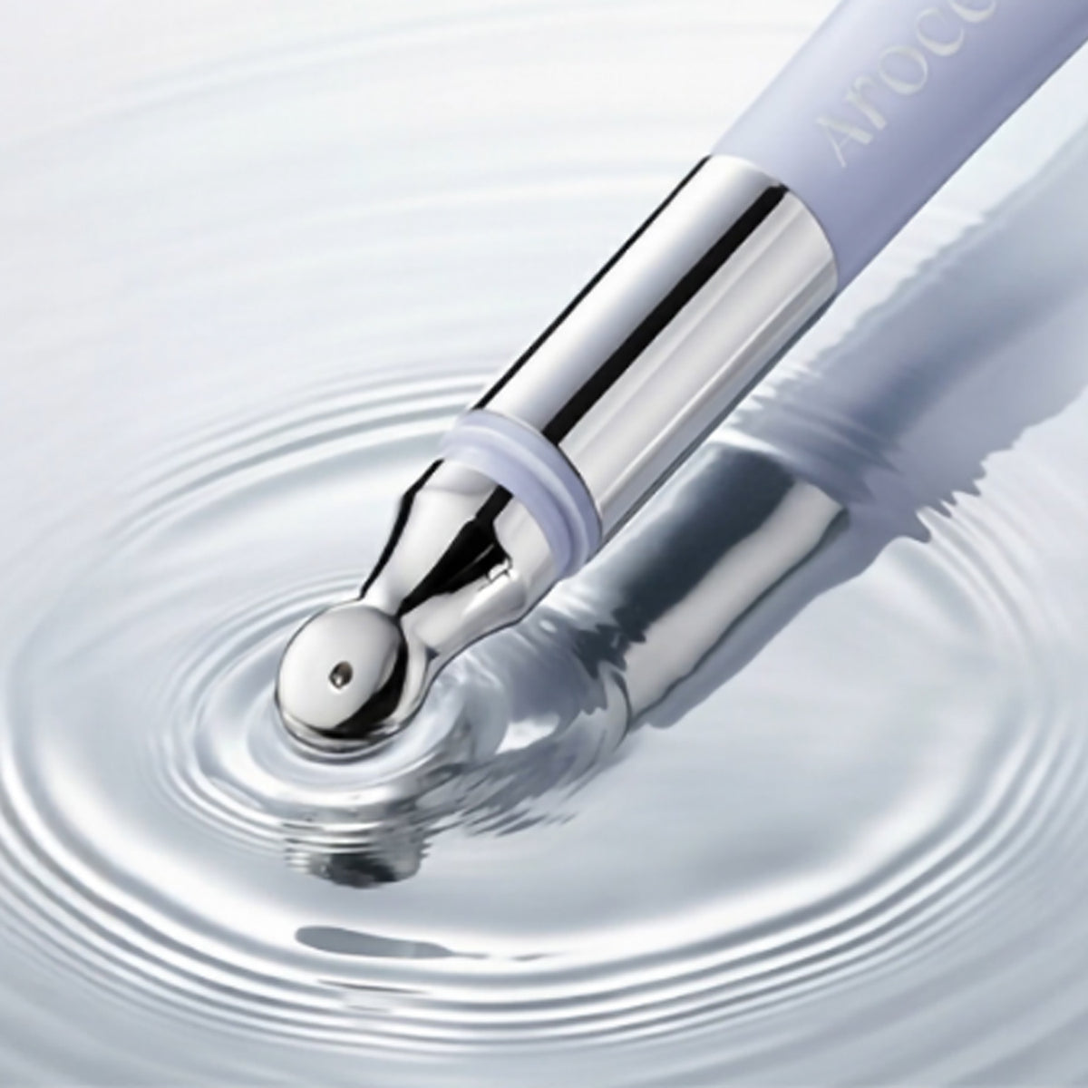 AROCELL Botulcare Wrinkle Solution Eye Cream 28ml