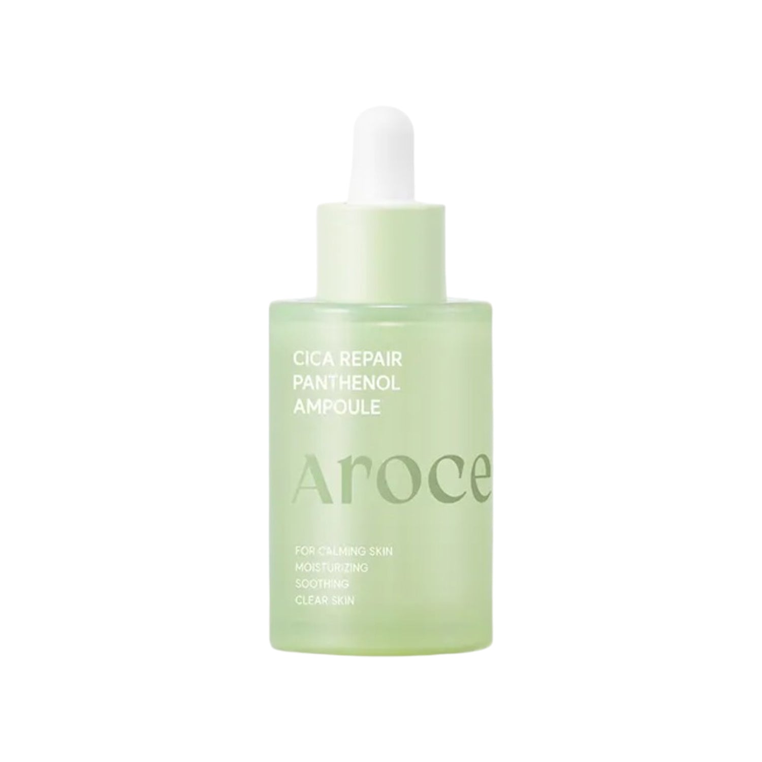 AROCELL Cica Repair Panthenol Ampoule 40ml
