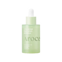 AROCELL Cica Repair Panthenol Ampoule 40ml