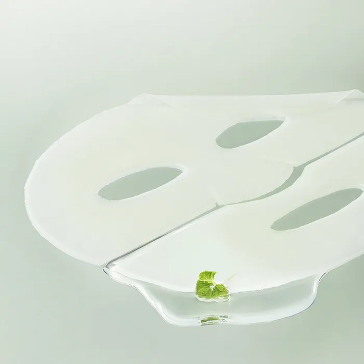 [Deal] AROCELL Cica Repair Panthenol Gel Mask 7 sheets